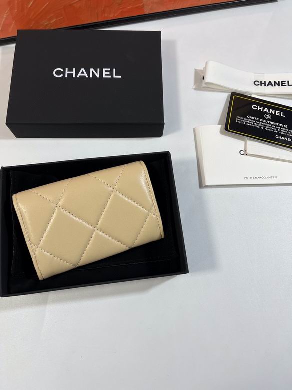 559e88f99e56b8c5173dfaf3beacf3f2