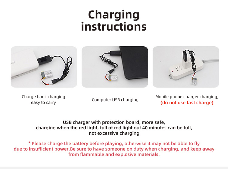 Tegooe Large Scale Passenger Jet RC Airplane - 24G Fixed Wing Foam Glider RTF Outdoor Toy