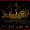 The Ancient Warship 