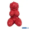 Hentai Onahole