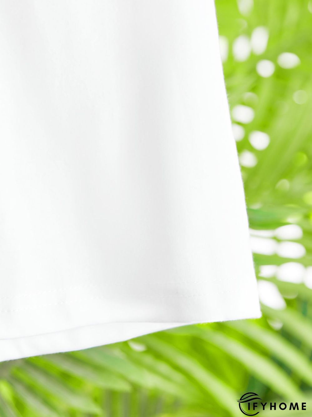 Casual Plaid Long Sleeve V Neck Printed Top T-shirt Graphic T-shirt For Women | IFYHOME