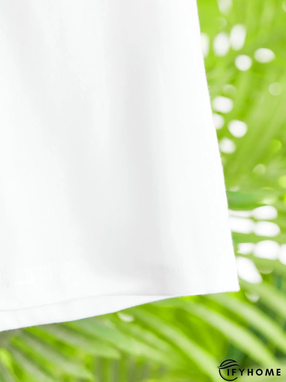 Casual Plaid Long Sleeve V Neck Printed Top T-shirt Graphic T-shirt For Women | IFYHOME