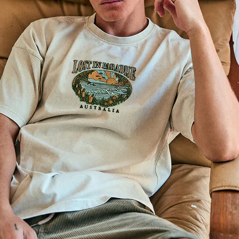 6a0a7a7d26977184cab4559cbdd90f99