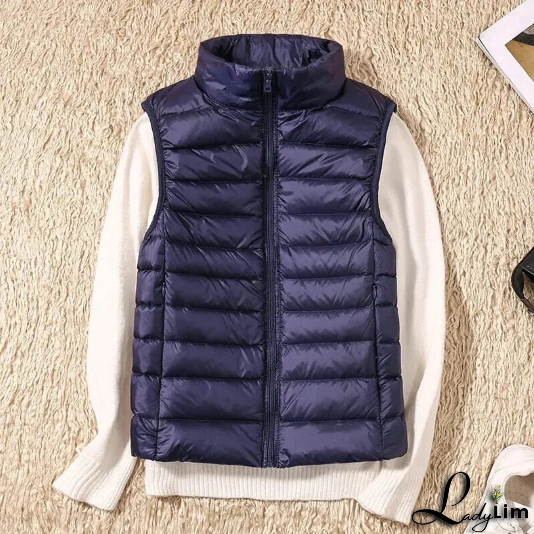 Elegant and Versatile winter garment