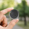 Magnetic Anti-lost Tracker for Find My Google FindHub IP67 Waterproof