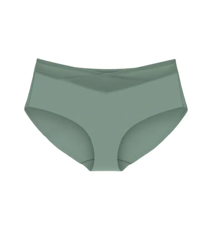 TRUE SHAPE SENSATION