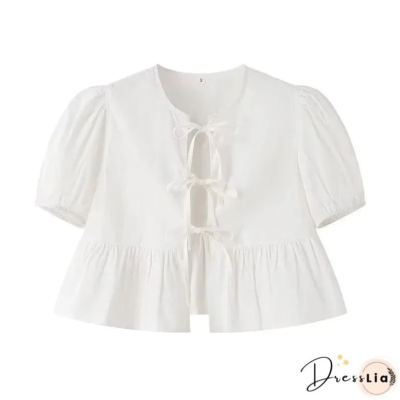 Versatile and Comfortable winter Top
