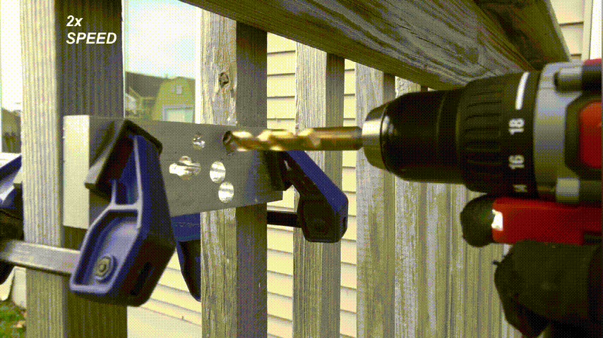 1681888641388469.gif 2222.gif