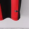 AC Milan 2008-2009 Retro Home Shirt