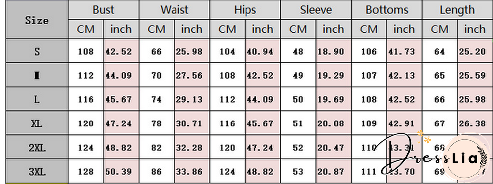 Long Sleeves T shirt Sportswear Two Piece Pants Set