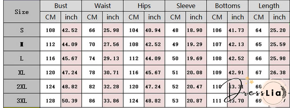 Long Sleeves T shirt Sportswear Two Piece Pants Set