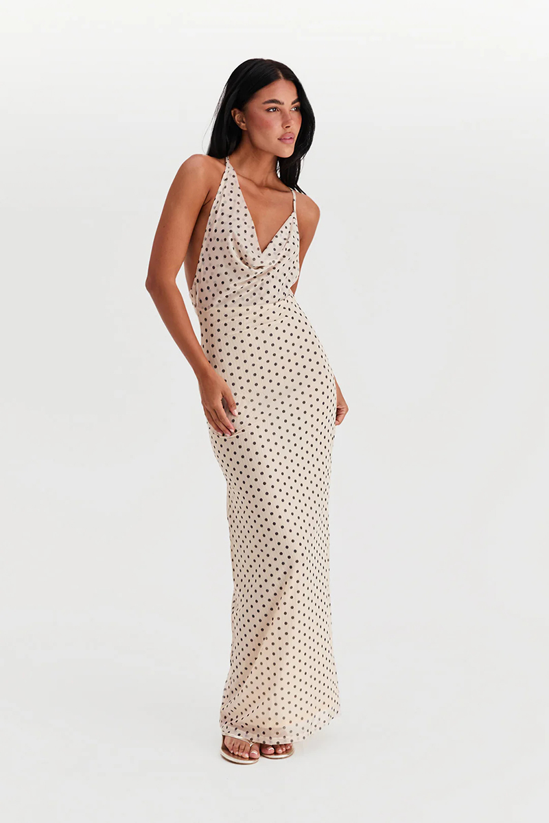 Fiora Maxi Dress Polka Dot.jpg