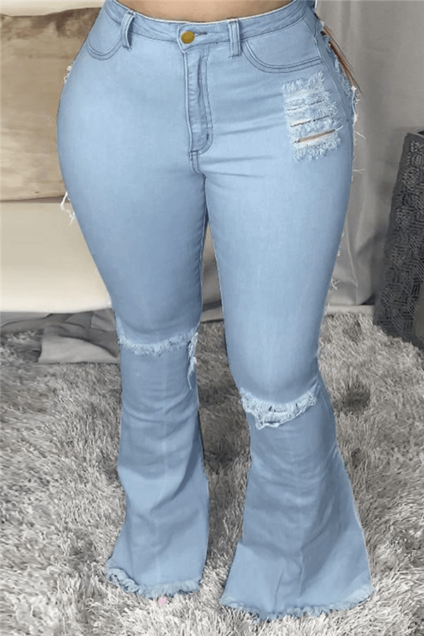 Only $16.99! Clearance Sale- 2XL