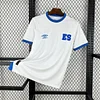 El Salvador National Team 2025/26 Away Shirt
