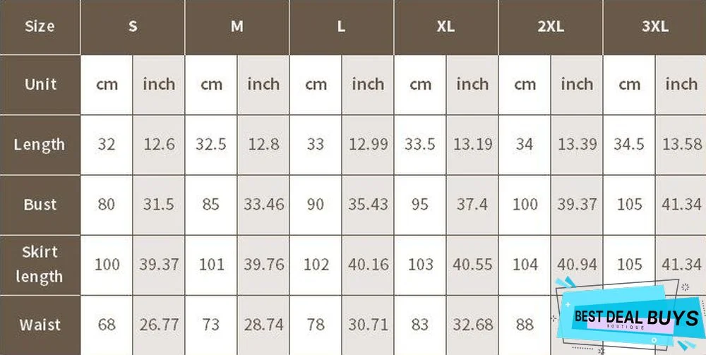 Pop Skirt Fashion Sexy Dress Long Skirt Two Piece Set