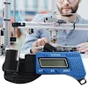 2GT Tensiometer Synchronous Belt Tension Gauge Tester for Voron VZBOT 3D Printer