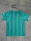 2025/2026 Liverpool Third Away Soccer Football Jersey 1:1 Thai quality