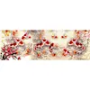 5D DIY Art Full Drill Set Diamond Embroidery Art Crafts for Adults