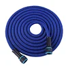 Expanding Water Hose Space-Saving Watering Hose Tube Car Washing/Irrigation Tool