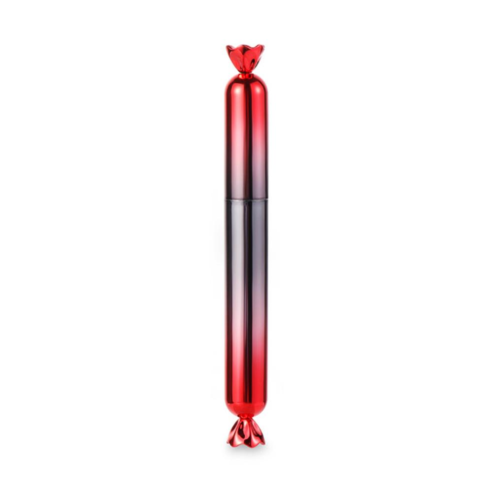 

Gradient Color Candy Drill Pen-Gradient Red-Painting Tool, 501 Original