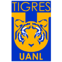 Maxi Kits &ndash; Tigres UANL- Maxi Kits