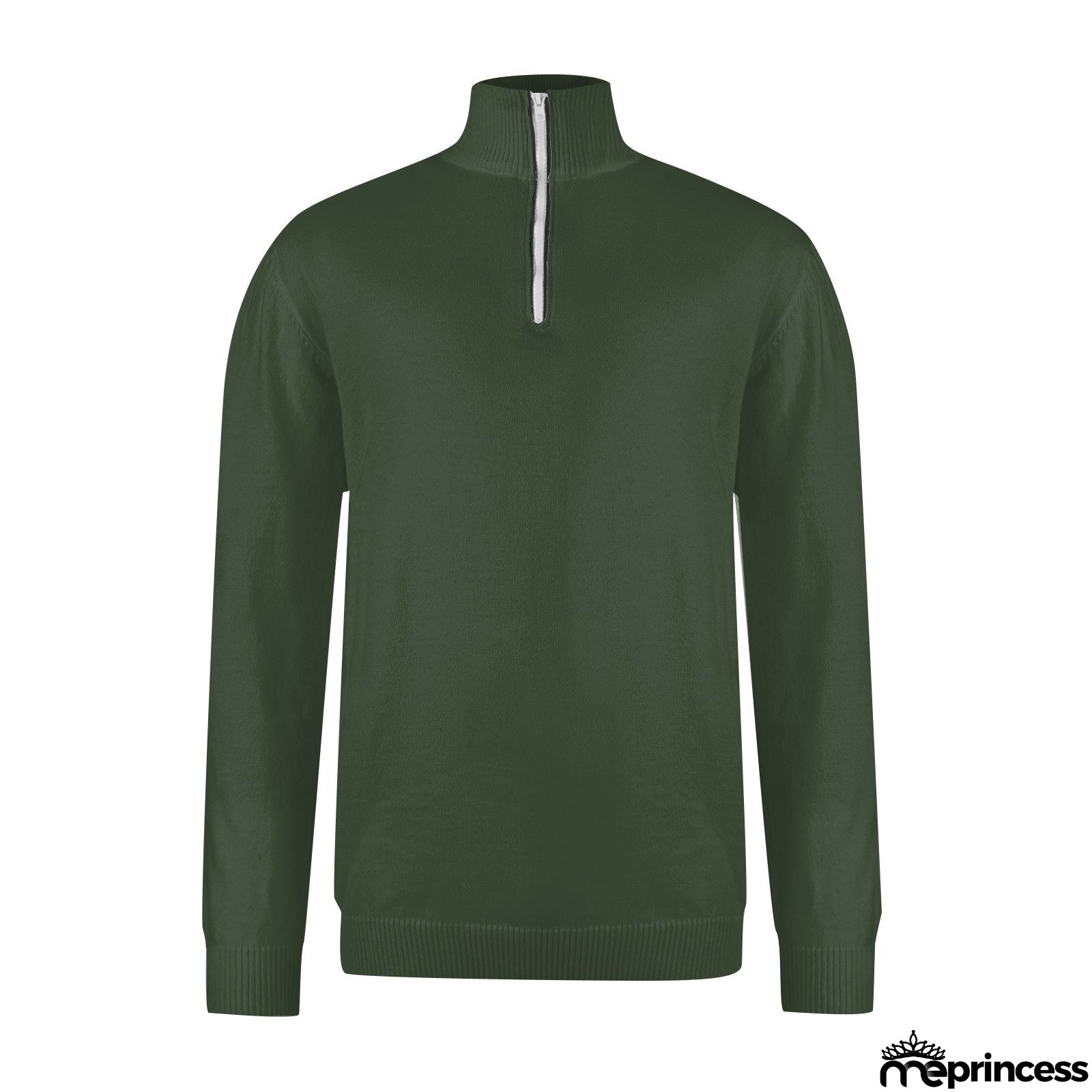 Casual and Stylish winter Pullover