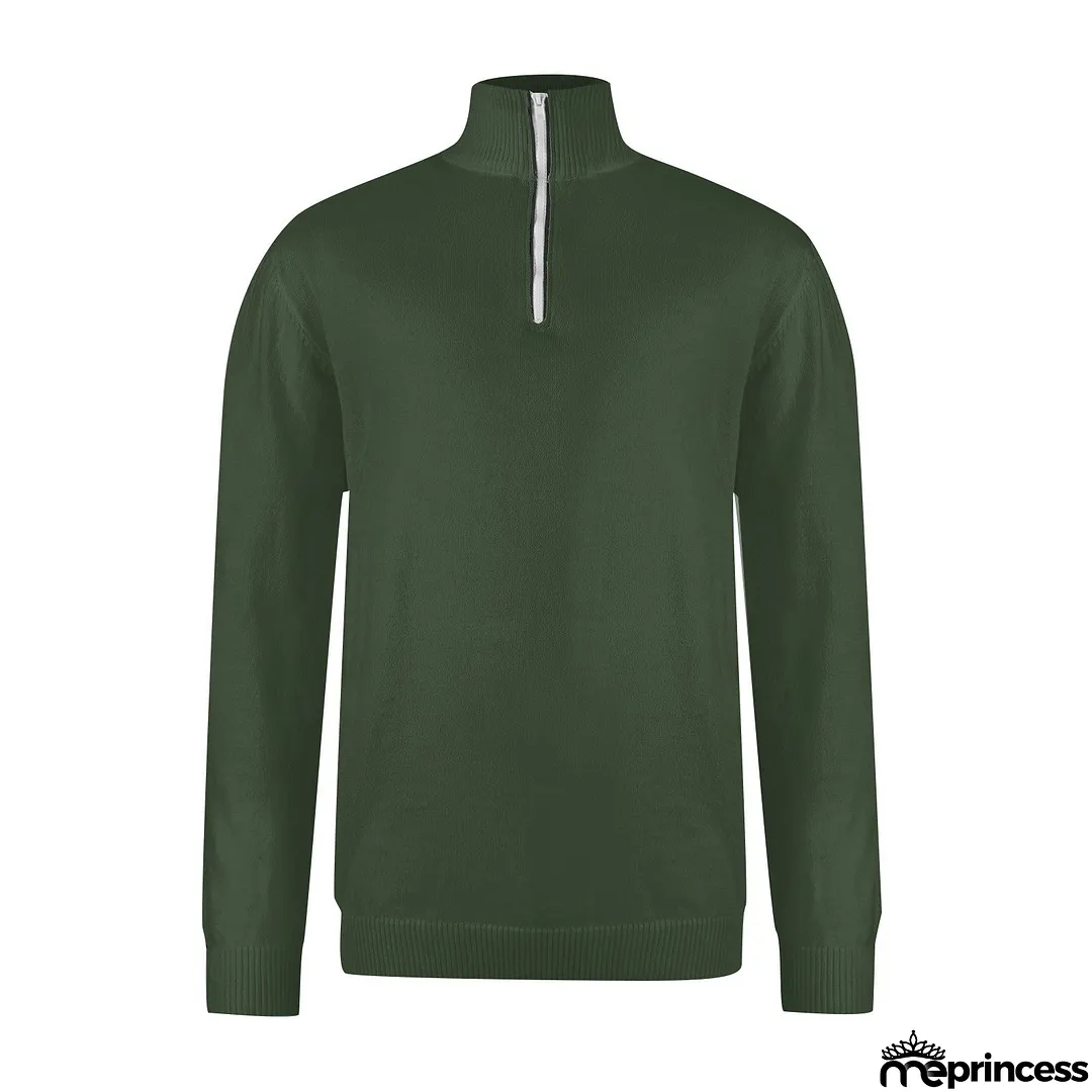 Casual and Stylish winter Pullover