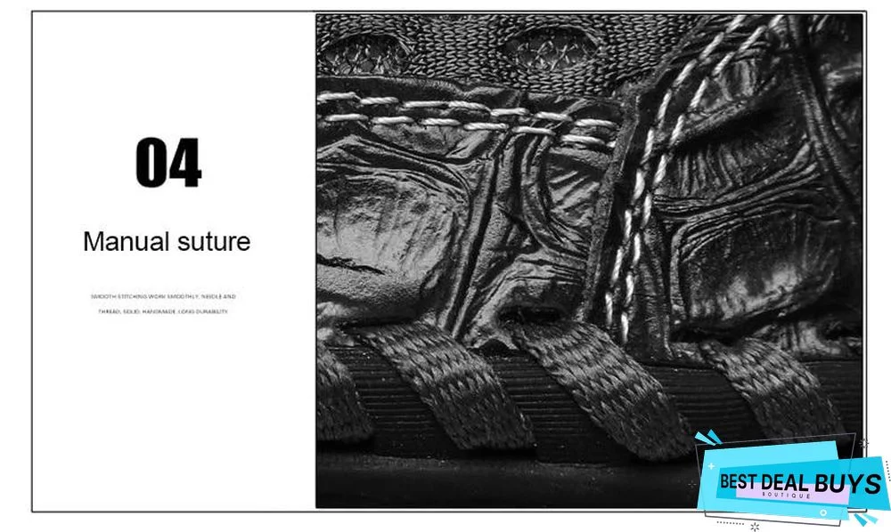 Men Casual Shoes Fashion Breathable Men Shoes Casual Male Shoes Brand Men Fashion Sneakers