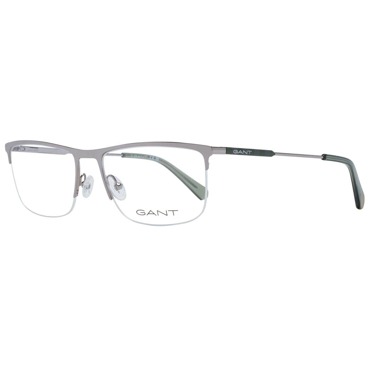 Men' Spectacle frame Gant GA3288 57097
