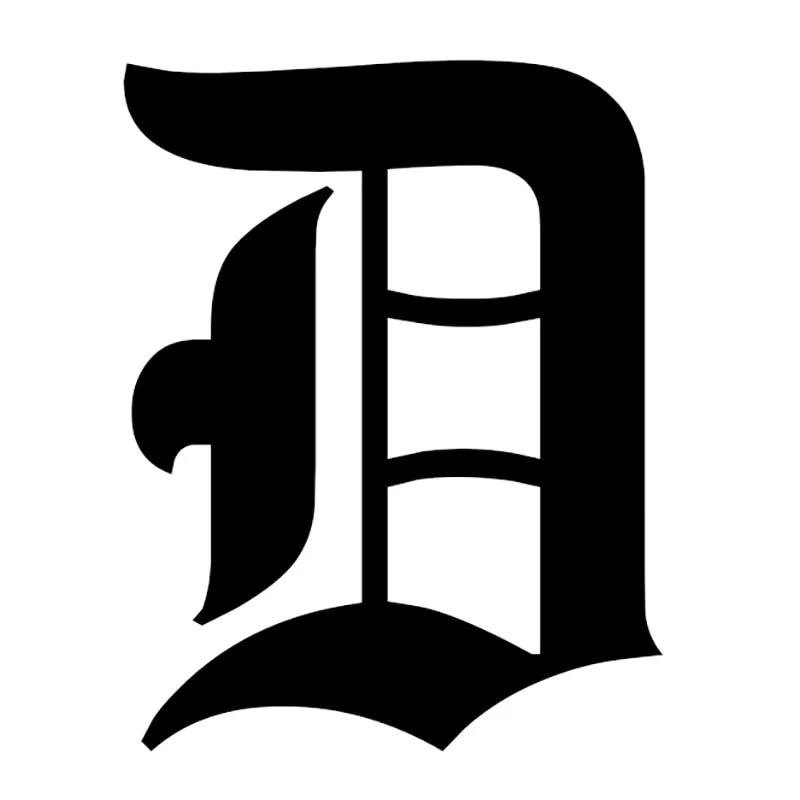 Waterproof Temporary Tattoo Sticker English Letter Alphabet A To Z Flash Tatoo Fake Tatto Hand Leg Body Small Art for Men Women