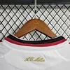 2009/2010 Retro AC Milan Away Football Shirt 1:1 Thai Quality