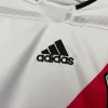 Retro 2006-07 River Plate Soccer Jersey Home