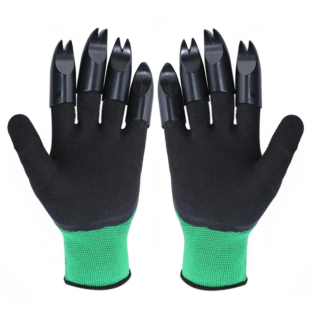 49% OFF🔥Garden gloves