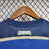 2014 Retro Argentina Away Football Shirt 1:1 Thai Quality