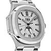Patek Philippe Nautilus Annual Calendar 5726/1A-010