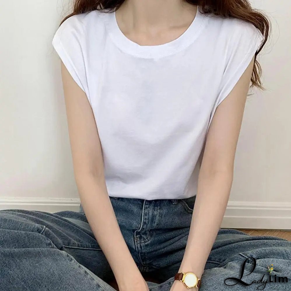 Casual and Fashionable winter Top