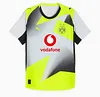 Joyfball 2025/2026 Dortmund Away Football Jersey