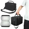 EVA Hard Carrying Case Shockproof Travel Protective Bag for Marshall Kilburn II