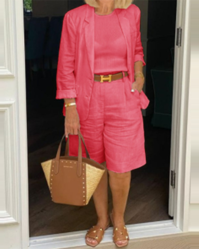 Stylish and Comfortable Dresses for Older Women