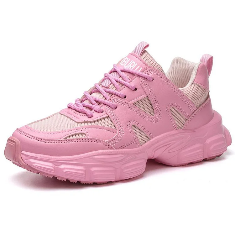 Women's Work Shoes Safety Shoes Breathable Anti-smash and Anti-puncture  Stunahome.com