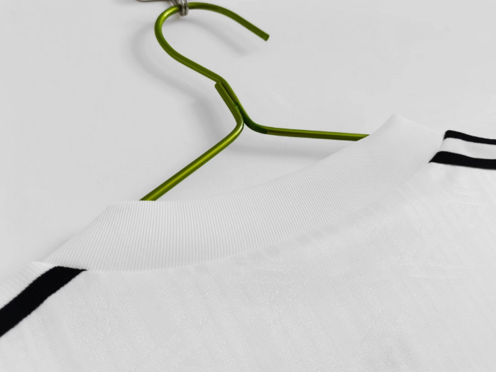 1990 Retro Germany Home Men's Football T-Shirt