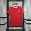 2023/2024 Nottingham Forest Home Football Shirt 1:1 Thai Quality