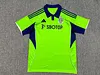 Joyfball 2025/2026 Fulham Away Football Shirt 1:1 Thai Quality