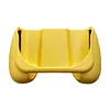 For Anbernic RG405V RG406V 3D Printed Handle Grip DIY Controller Holding Handle