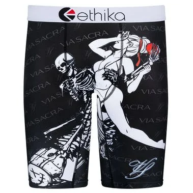 Wholesale Men's Boxes Briefs Undesweas