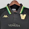 2022/2023 Venezia Home Football Jersey 1:1 Thai Quality love fball