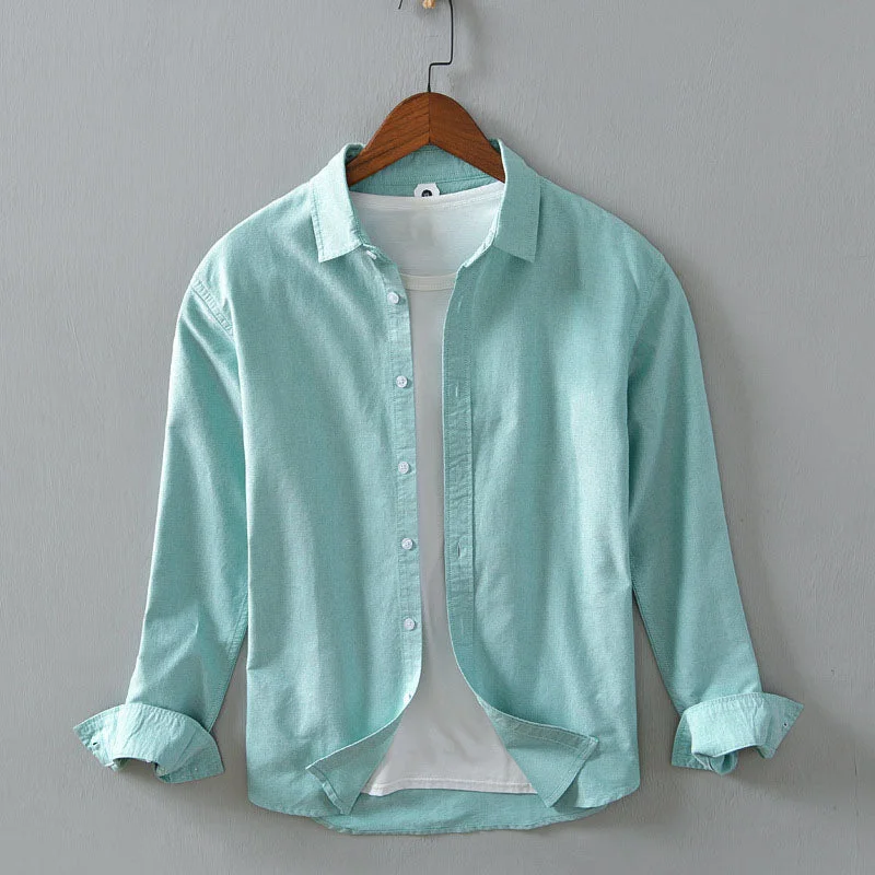 Casuale Shirt