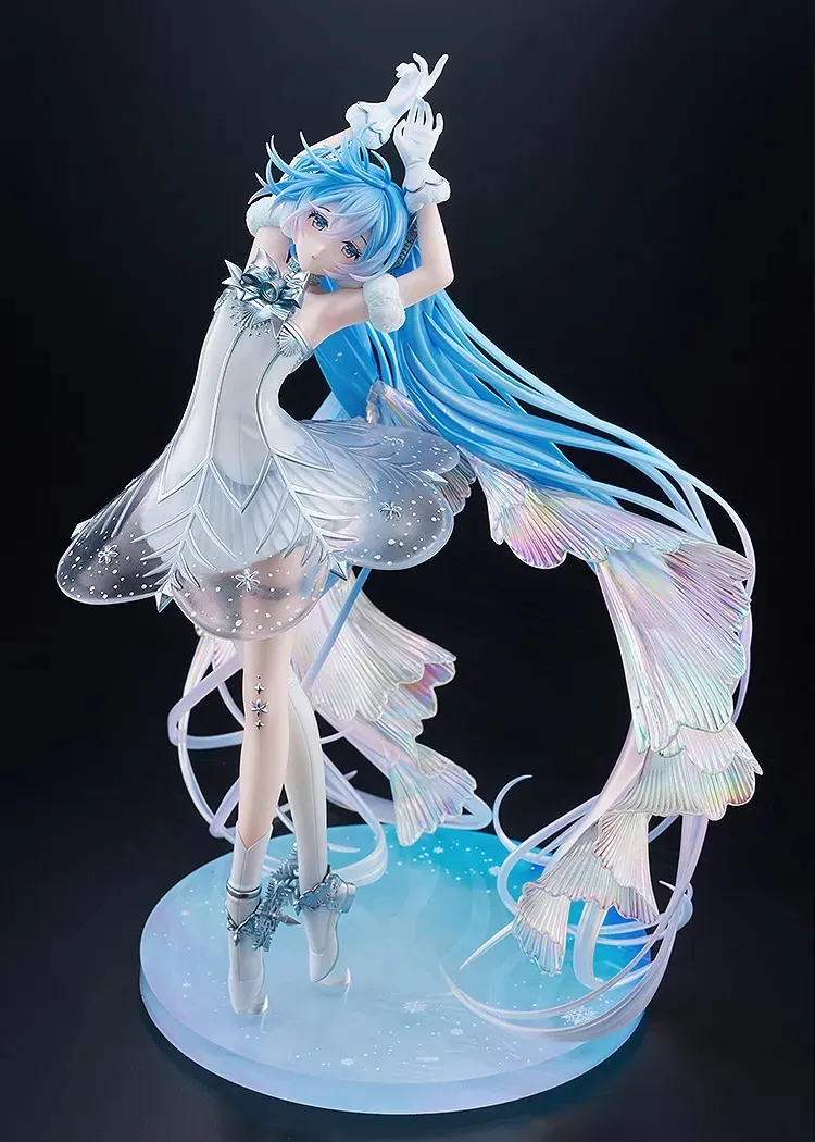 GSC - G.S.Collection (SC) Hatsune Miku Symphony 2025: Sapporo