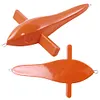 Sea Fishing Trolling Bait Aircraft Type Saltwater Tuna Bait Fishing Accessories