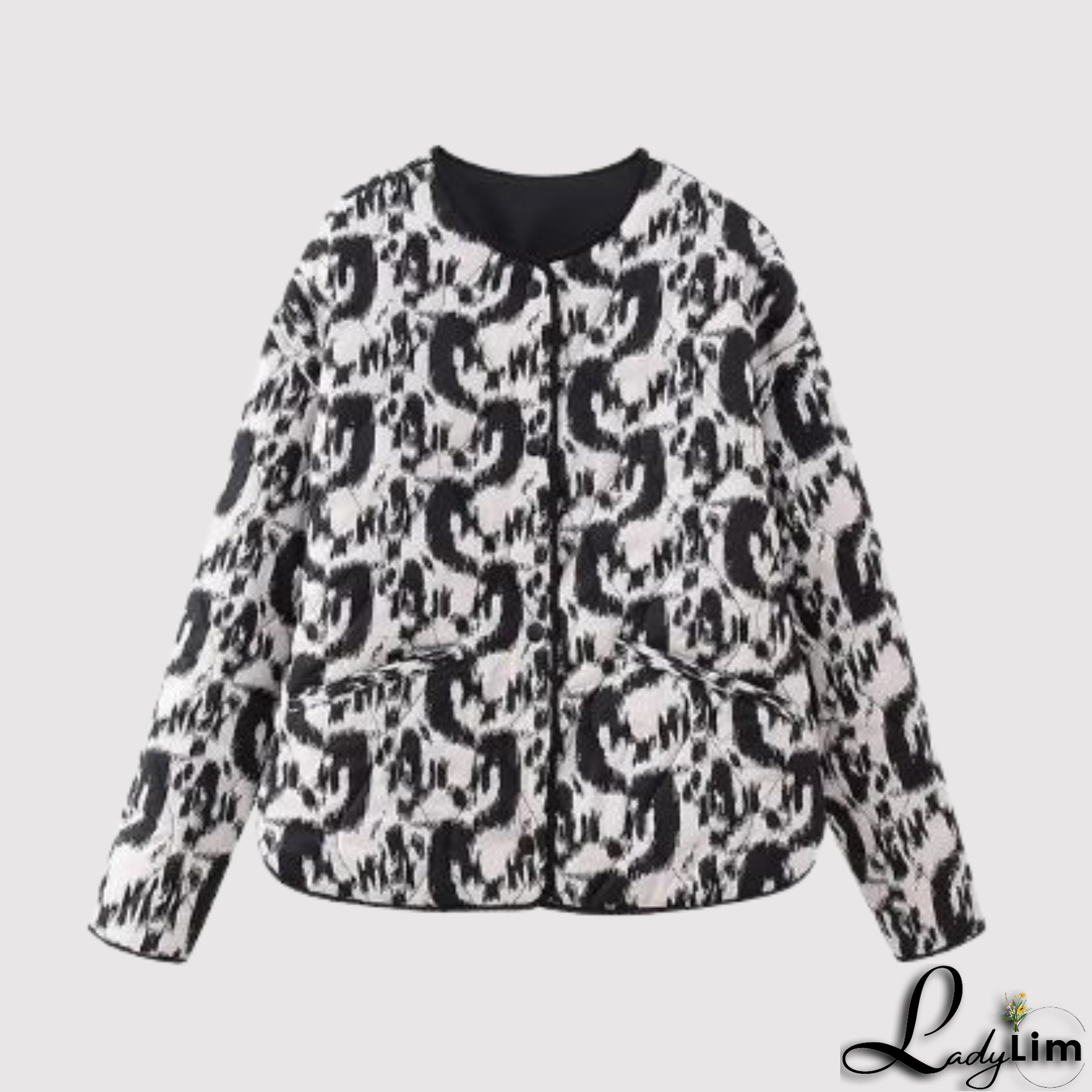 Modern and Fashionable general Jacket